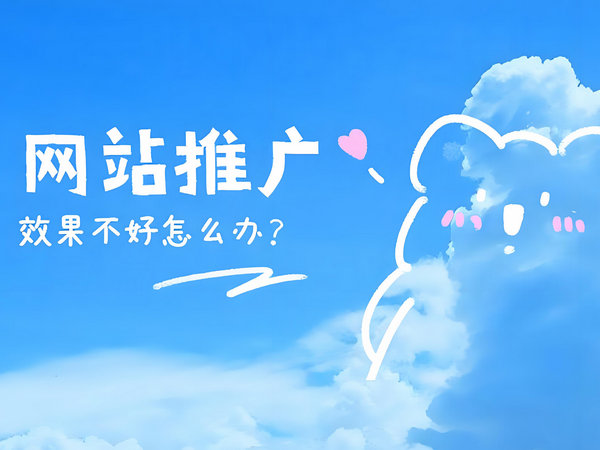 懷化手機(jī)靚號(hào)