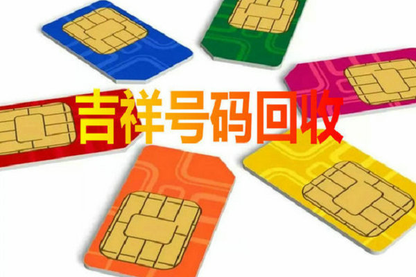 網(wǎng)站建設中百度百科詞條的相關知識