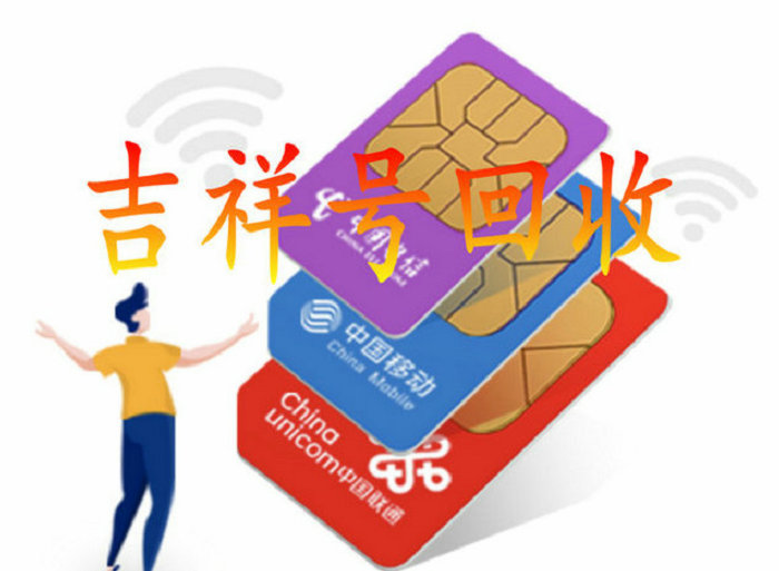 菏澤旅游公司網(wǎng)站建設(shè)多少錢？