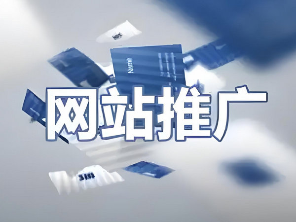 漢川手機(jī)靚號(hào)回收