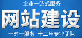 手機(jī)靚號(hào)