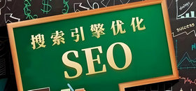 手機(jī)靚號(hào)回收