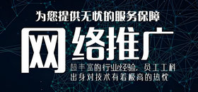 手機(jī)靚號(hào)轉(zhuǎn)讓
